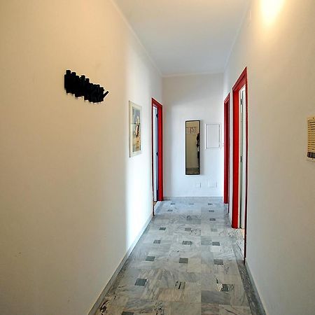 Appartamento Con Vista In Zona Lingotto By Wonderful Italy 都灵 外观 照片